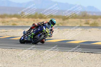 media/Mar-21-2025-CVMA Friday Practice (Fri) [[30cd4fe323]]/3-Racer 2/Session 6 (Turn 15)/